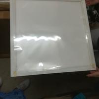 pannelli a led 60x60