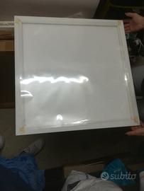 pannelli a led 60x60