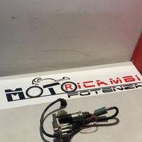 POMPA BENZINA DUCATI MONSTER 696 2008