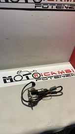 POMPA BENZINA DUCATI MONSTER 696 2008