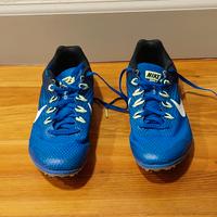 Scarpe running uomo