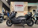 yamaha-tmax-560-2023