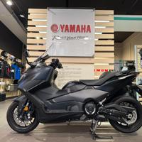 Yamaha TMAX 560 - 2023