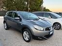 nissan-qashqai-1-5-dci-dpf-tekna