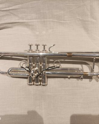 tromba