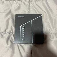 📱 Samsung Galaxy Z Fold 7 📱 – NUOVI • SIGILLATI