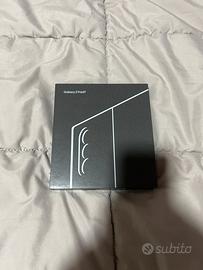 📱 Samsung Galaxy Z Fold 7 📱 – NUOVI • SIGILLATI