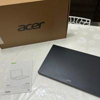 PC professionale Acer Inspire 7 NUOVO