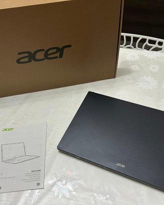 PC professionale Acer Inspire 7 NUOVO