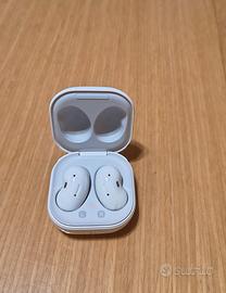 Auricolari Samsung Galaxy Buds Live