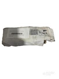 AIRBAG SEDILE SINISTRO FIAT 500 Cabrio 00018005230