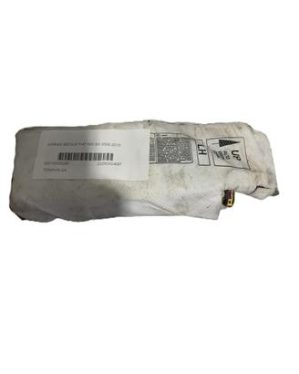 AIRBAG SEDILE SINISTRO FIAT 500 Cabrio 00018005230