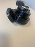 clacson-tromba-fiat-campagnola-ar-76