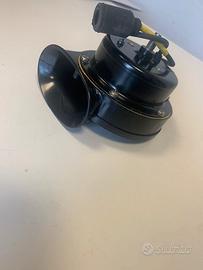 Clacson tromba Fiat Campagnola AR 76