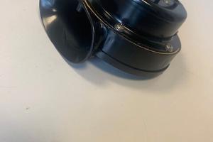 Clacson tromba Fiat Campagnola AR 76