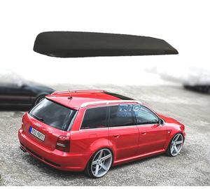 SPOILER ALETTONE TETTO AUDI A4 B5 AVANT 94-01