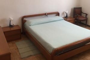 Stanza singola x RAGAZZA RHO (MI) Via Torino 24