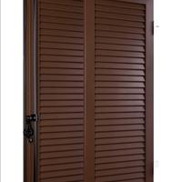 Finestre PVC/Persiane Alluminio nuove sconto 70%