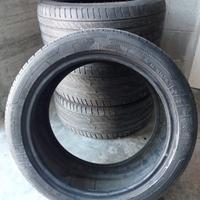 Pneumatici
