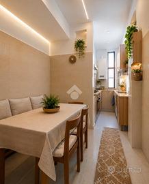 2 LOCALI A BARI