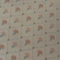 Divano letto matrimoniale