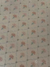 Divano letto matrimoniale