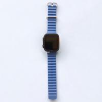 Smartwatch S8+ cuffie wireless Aperto mai usato