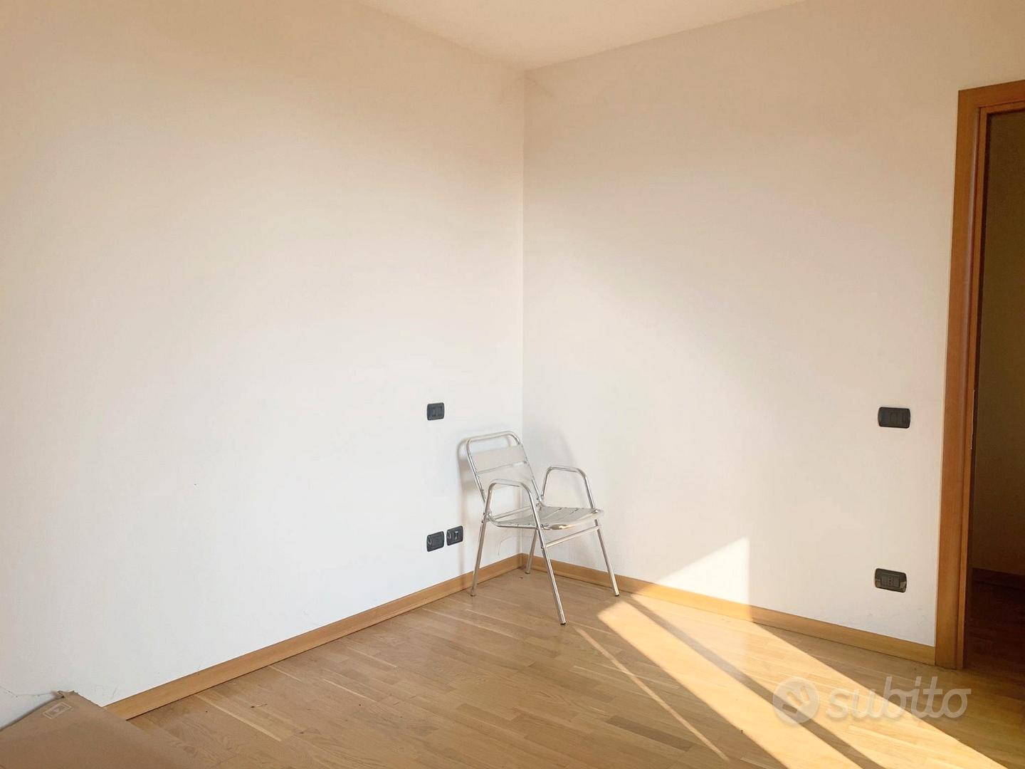 Appartamento recente, Selci, SL151 - Vista 6