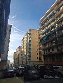 Appartamento di 72 m² con 2 locali a Genova