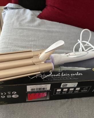 Ferro per capelli