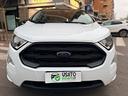 ford-ecosport-st-line-cambio-automatico