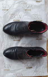 Scarponcini Stonefly