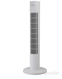 Ventilatore