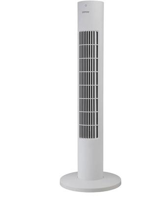 Ventilatore