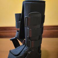 XCeltrax 2.0 walker marca PROCARE
