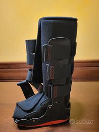 XCeltrax 2.0 walker marca PROCARE