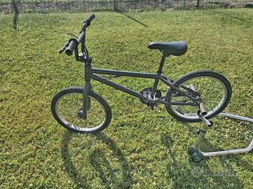 bmx per ragazzi 
