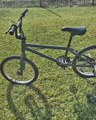 bmx per ragazzi 