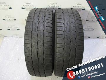 Gomme 215 65 16c Michelin 85% MS 215 65 R16