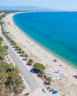 Torregrande - Dal 16 al 30 Settembre