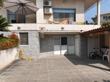 Villa a Ragusa - Marina di Ragusa