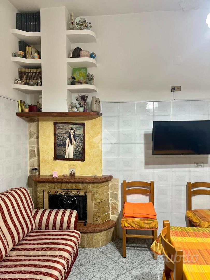 House in Roccarainola, Gargani, Napoli - Altro