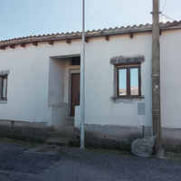 Casa a bauladu