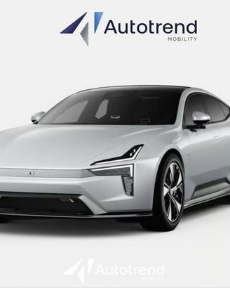Polestar Polestar 5 5 Dual Motor Launch Edition