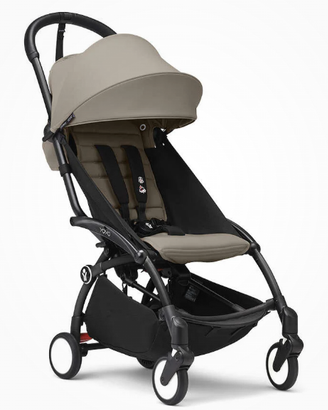 Passeggino Stokke YOYO 3