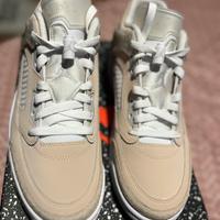 Scarpe nike jordan spizike low tg 44 nuovo