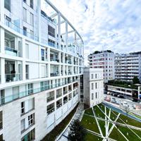 Appartamento Milano [Cod. rif 3293188VRG]