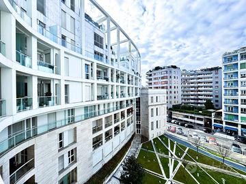 Appartamento Milano [Cod. rif 3293188VRG]