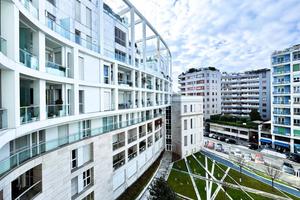 Appartamento Milano [Cod. rif 3293188VRG]