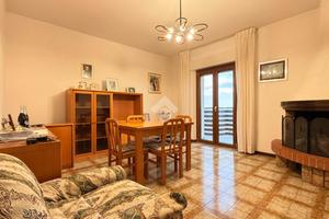 4 LOCALI A FOLIGNANO